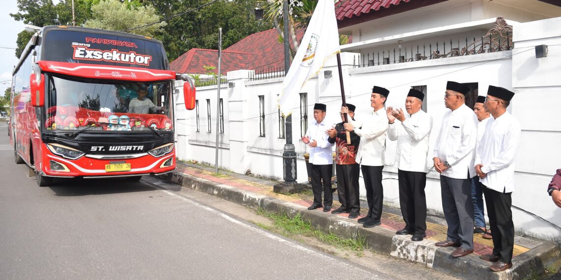 Gambar WhatsApp 2025 04 20 pukul 23.02.16 593fc5ee