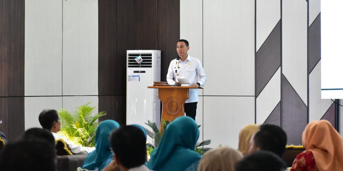 Gambar WhatsApp 2025 05 04 pukul 14.09.37 5cd30d3e