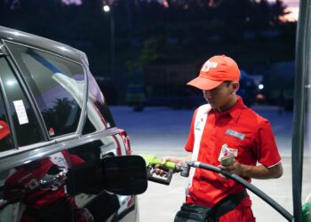 Pertamina Sumbagsel Pastikan Pasokan BBM dan Elpiji Aman