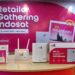 Solusi Internet Cepat, Indosat Luncurkan HiFi Air di Sumatra 5 Solusi Internet Cepat, Indosat Luncurkan HiFi Air di Sumatra