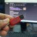 Cara Ampuh Hilangkan Virus Shortcut di Flash Disk dan Laptop 3 Cara Ampuh Hilangkan Virus Shortcut di Flash Disk dan Laptop