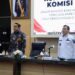 Pj Gubernur Sumsel dan Komisi II DPR RI Bahas Evaluasi Seleksi CPNS dan PPPK 2024 9 Pj Gubernur Sumsel dan Komisi II DPR RI Bahas Evaluasi Seleksi CPNS dan PPPK 2024