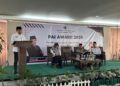 Kemenag Sumsel Gelar Penyuluh Agama Islam Award 2025 11 Kemenag Sumsel Gelar Penyuluh Agama Islam Award 2025