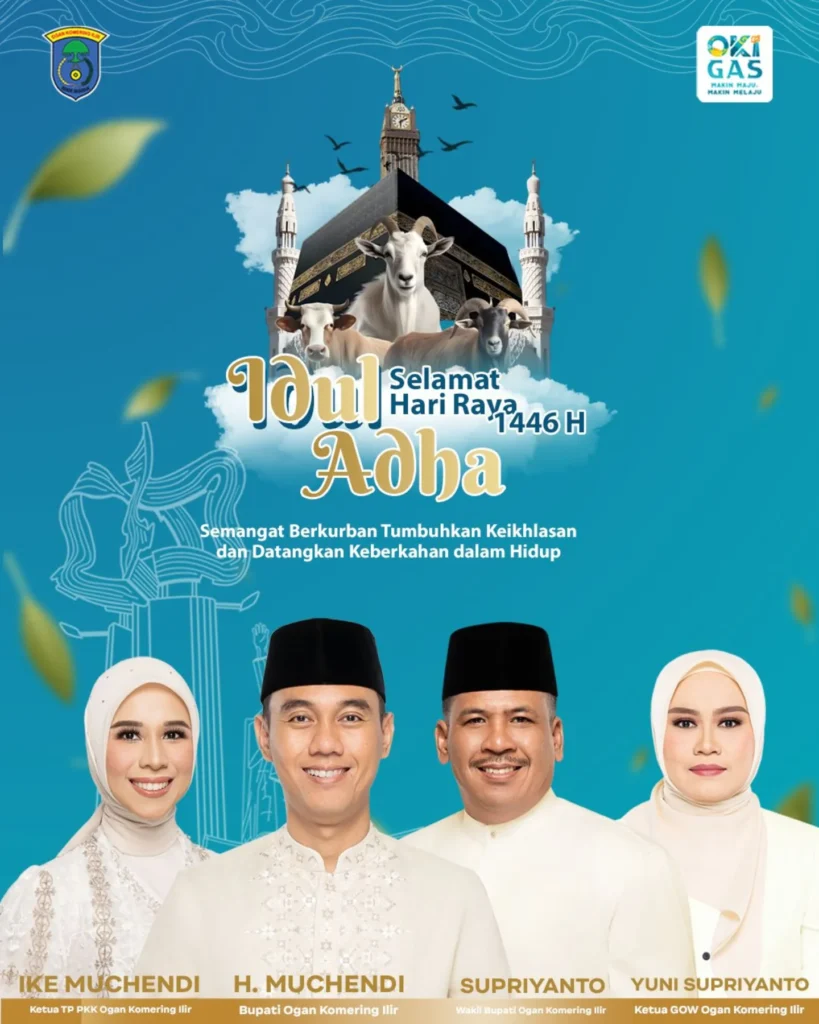 Home 22 504098628 18126401293445186 8113196815454282107 n